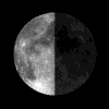 Ultim ptrar al lunii